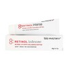 Bio Mystery Retinol 0.1 Intense Cream With Collagen & Peptide