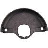 Auxiliary Wheel Of Lawn Mower Accessories Detachable Universal Lawn Can