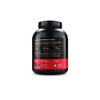 Optimum Nutrition Optimum Nutrition 100% WHEY Gold Strawberry 5LB