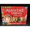 La Moderna Purtido Cookies Assortment, 16 oz