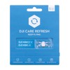 DJI Card DJI Care Refresh 1-Year Plan (DJI Mini 2