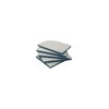 martini SPA MartiniSPA Terry Flannel with Scratch Resistant Fibre 11.5