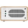 【Domestic Genuine Product】Sangean WR-301 Wide FM Compatible FM Radio &