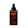 JHP Organic Vegan Moroccan Argan 100% Oil 50ml / JHP 유기농 비건 모로코 아르간 100% 오일 50ml