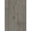 Pattern Egger Basic Laminate Flooring EBL042 Avery Oak Grey (297