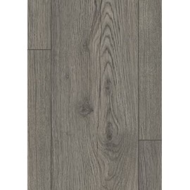 Pattern Egger Basic Laminate Flooring EBL042 Avery Oak Grey (297 mm x 210 mm) Durable and Value-Resistant