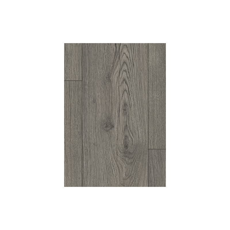 Pattern Egger Basic Laminate Flooring EBL042 Avery Oak Grey (297