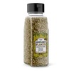 Unpretentious Oregano Flakes, 3.5 oz, Rich Flavor, Versatile Herb, Convenient
