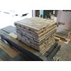 Yakusugi High-Quality Japanese Chopsticks for Couple Chopsticks with Chopsticks Rest