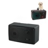 Barking Box Ultrasonic Adjustable Bark Control Stop Barking Dog Devices