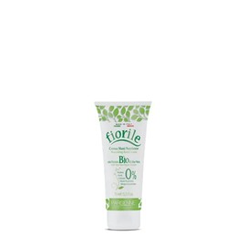 Fiorile Bio Aloe vera Nourishing hand cream 75 ml