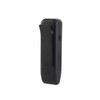 Camera HD Portable Smart Camera 1920*1080 Video Camera Wireless USB