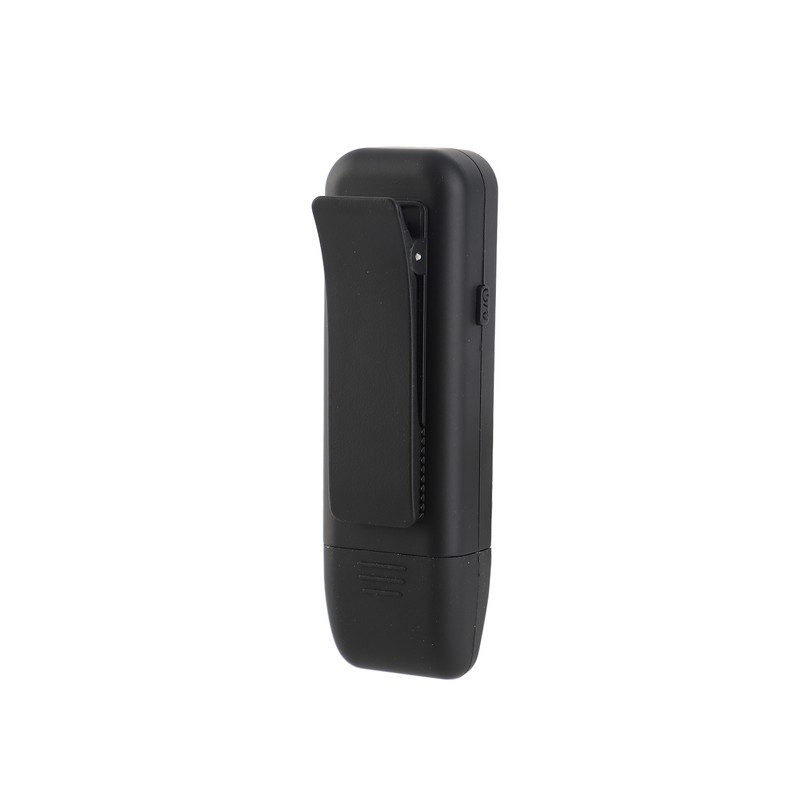 Camera HD Portable Smart Camera 1920*1080 Video Camera Wireless USB