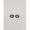 Snapper 7011782 Special Washer Pack of 2