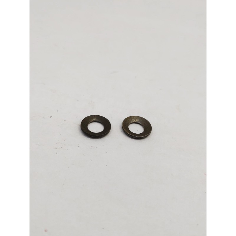 Snapper 7011782 Special Washer Pack of 2