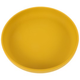 Ciieeo 7.6 Inch Scoop Plates for Disabled Adults Spillproof Scoop Dish for Adults with Limited Mobility Scoop Plate Adaptive Equipment for Independence