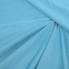 CelinaTex Jade Microfibre Fitted Sheet, Bed Sheet