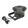CP-390 Double 35W Outdoor Loudspeaker Electric Bird Sound Player MP3