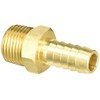 SANEI (サンエイ) Irrigation Parts Hose Nipple, Hose Connection Part Diameter