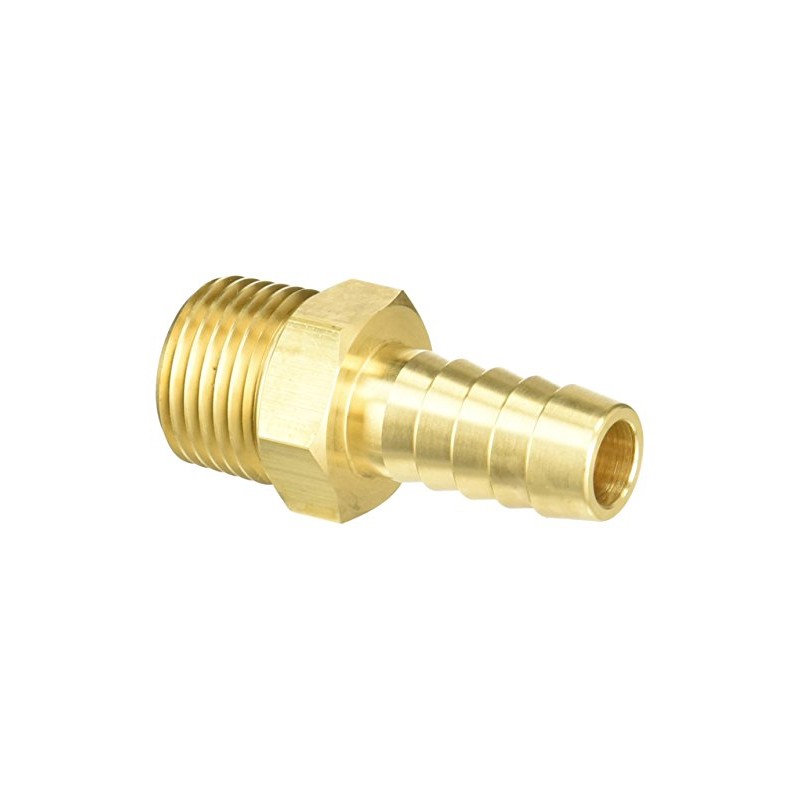 SANEI (サンエイ) Irrigation Parts Hose Nipple, Hose Connection Part Diameter