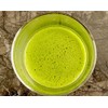 Handcrafted Matcha Whisk with 100 Prongs, Japanese Style Bamboo Whisk,