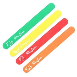 SellerHub INPOUCH Color Buffer (S16404880) / INPOUCH 칼라버퍼 (S16404880)