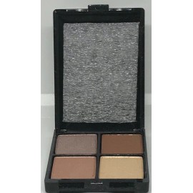 Lancome 2  Lancome Maquiriche Creme powder Eye Color Quad See back of picture for shades