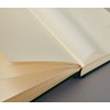 Semikolon 363973 Classic Small Album - 21.5 x 16 cm