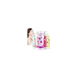 Clean Beauty Inn Perfume Body Wash 1000ml 1+1 total 2000ml large capacity / 청정미인 퍼퓸 바디워시 1000ml 1+1 총 2000ml 대용량