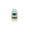 Common Sense Herbal Products Lymphatic Health (270): Immune System Support