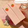 4 Pack Butter Squishy Toy, Super Soft Butter Shape Slow