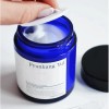 Pyunkang Yul - Moisture Crema Hidratante Cosmético Coreano