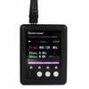 SURECOM SF401 Plus Frequency Counter for Radio Transceiver CTCCSS/DCS Decoder