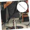SAFIGLE Salon Chair Rod Accessory for Barber Chair Hydraulic Pump
