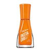Sally Hansen Insta-Dri Nail Polish | Quick Dry, Long Lasting,