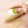 Progressive BKC2601 Slicer Pocket Cone Stripper, 2.6 x 2.6 x