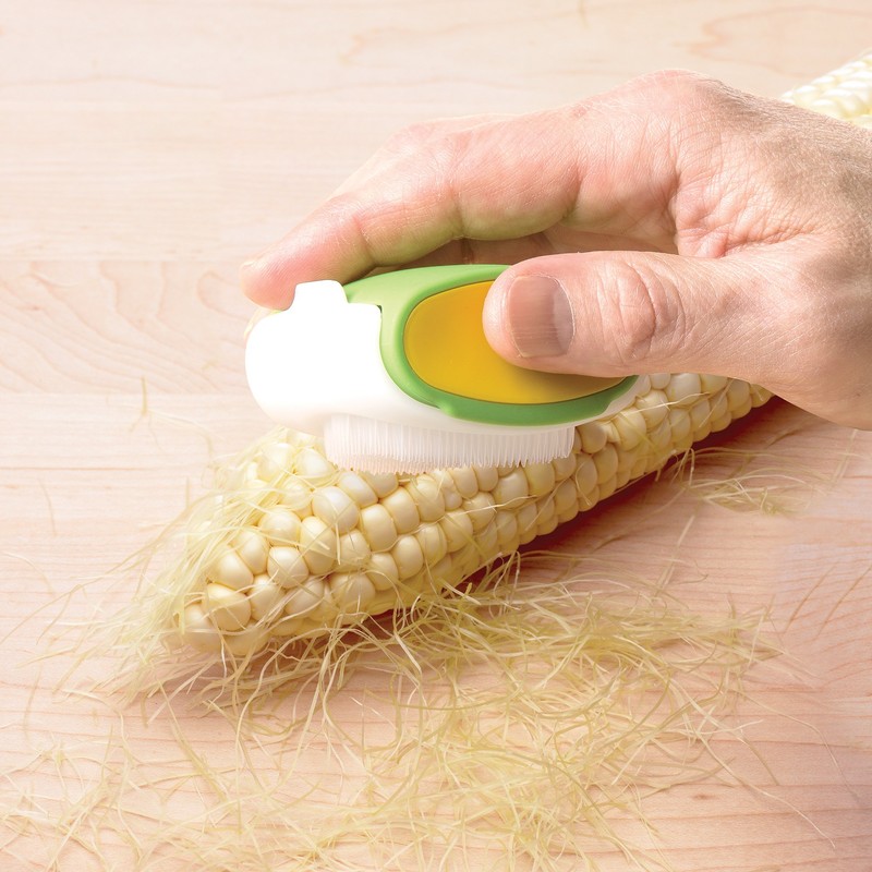 Progressive BKC2601 Slicer Pocket Cone Stripper, 2.6 x 2.6 x