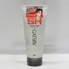 Gatsby Ryeo Hambit Damage & Nutrition Shampoo 400ml x 2 / Renewal / 려 함빛 손상 앤 영양 샴푸 400ml x 2개 /리뉴얼