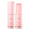 Kahi Skincare Coreano | Kit Barra Antiarrugas Rostro + Eye