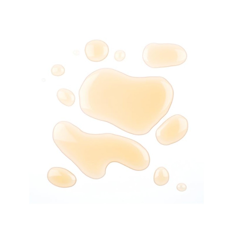 Sanniti Italian White Glaze with Balsamic Vinegar of Modena |