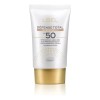 Lbel Protector Solar Defense Total Bloqueador Facial