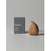 Salt Massage Body Scrub Bar / 솔트 마사지 바디스크럽바