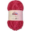 Himalaya Velvet Dolphin Wool 40 Colours to Choose From Chenille