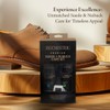 Rochester Premium Suede + Nubuck Care Kit, Shoe Cleaner Assortment