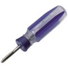 Draper Expert 4 x 0.7 Re-Threading Tool - 37924