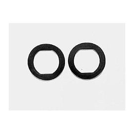 Tamiya R/C Spare Parts SP – 880 TA04 bo-rudehupure-tosetto