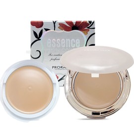 Prolance Essence Skin Cover 12g / 프로랑스 에센스 스킨 커버 12g