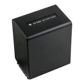 Kastar 3-Pack Battery NP-FV100 and LTD2 USB Charger Compatible with Sony DEV-50V FDR-AX100 FDR-AX100E FDR-AX700 FDR-AX33 FDR-AX43 FDR-AX53 FDR-AXP55 HDR-CX110 HDR-CX115 HDR-CX116 HDR-CX130 Camera