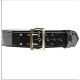 Gould & Goodrich H192 Sally Browne Brass Duty Belt Fits 30" Waist CLARINO