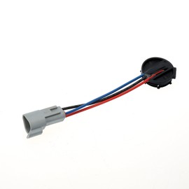 Golf Cart IQ Speed Sensor for Club Car DS and Club Car Precedent 2004-up GE Motor, OEM# 102704901, 102265601, Old Style
